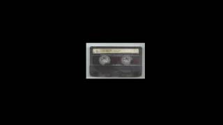 Neutral Milk Hotel -- "Heroin Bath" -- Unreleased Demo #2 -- 1994 chords