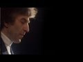 Vladimir Ashkenazy - Chopin - Prelude No. 24