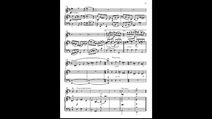 Daniel Waitzman, Elegy in memoriam Howard Shanet (...