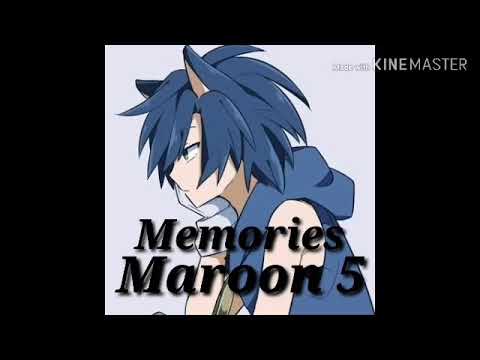 maroon-5---memories-(lyrics)