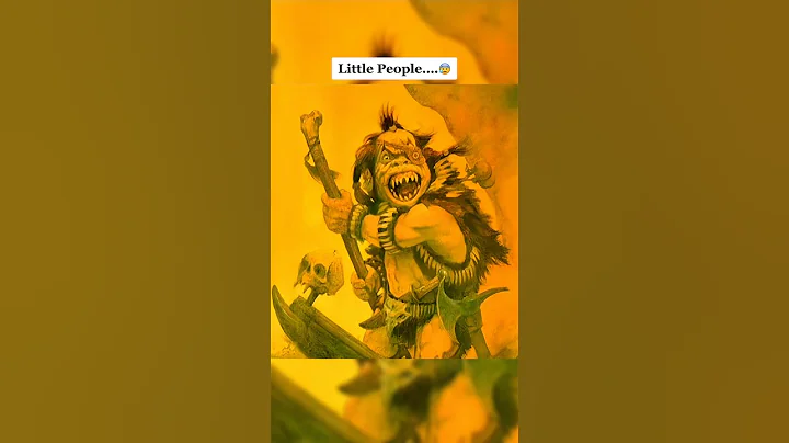 Scariest Creatures Caught On Camera….😰 @Finn02 #shorts #shortsfeed