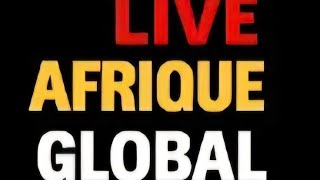 🇹🇬🇧🇫BURKINA-FASO / TOGO : COUP D'ÉTAT ● ZAGA BAMBO ET JOSEPH TAKELI S'INVITENT CHEZ TANIA !! 🔥