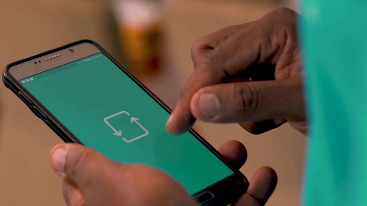 MyPay E Wallet Mobile App YouTube mypay-e-wallet-mobile-app-youtube