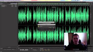 How to Create a Podcast Intro & Outtro for a Podcast