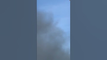Thumbnail of The Sahara Winds Were Blowing