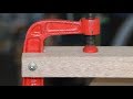 Make Amazing Tool idea || Woodworking Tool