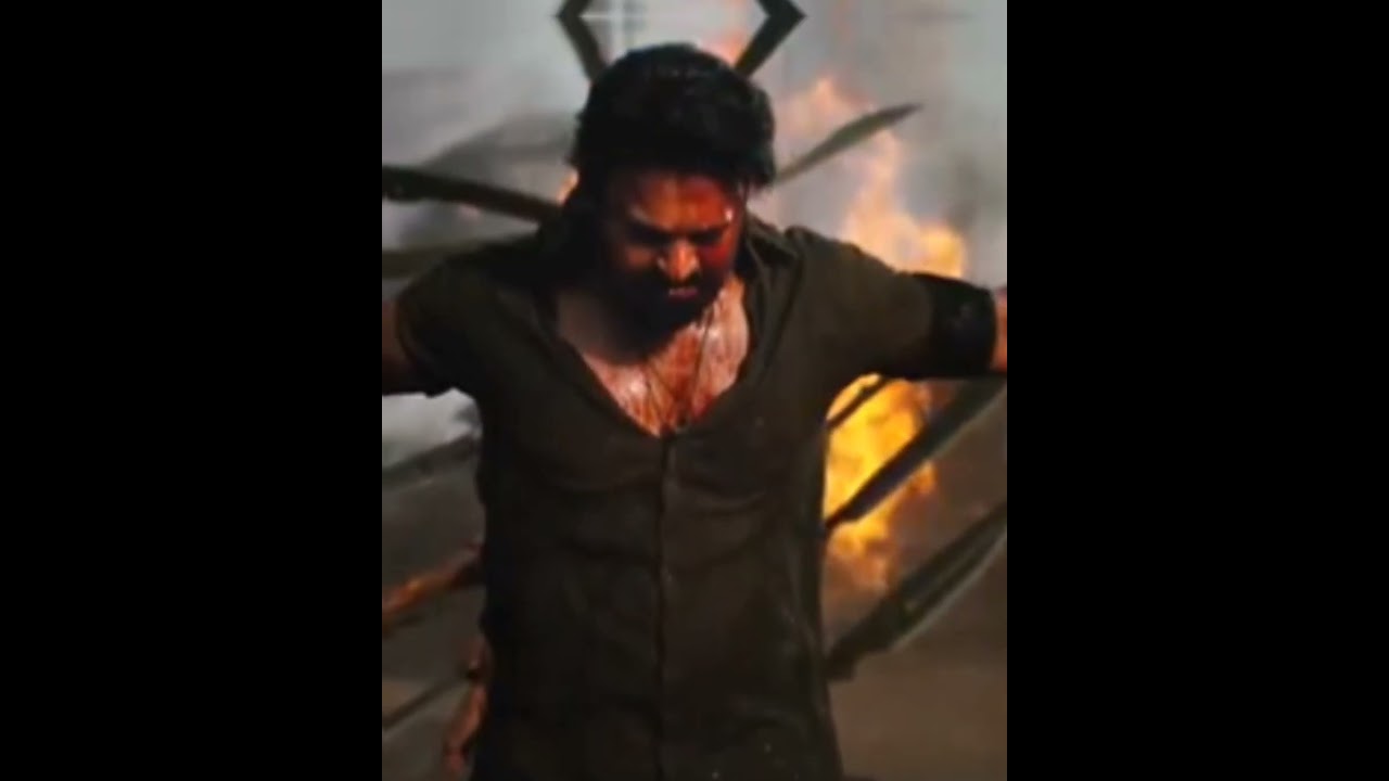 South India for a Reason 😈