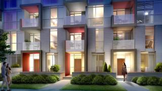 Adi Development Group introduces Link 2