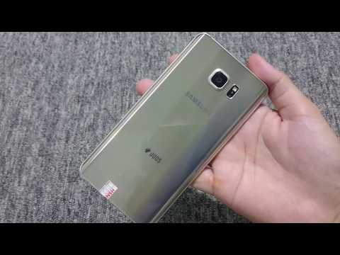 Tabloid Pulsa: Referensi Spesifikasi & Harga Handphone Terpercaya. 