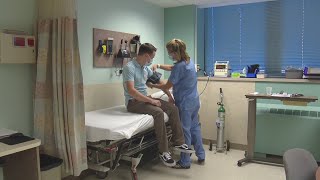 Study May Offer Hope For People With Multiple Food Allergies