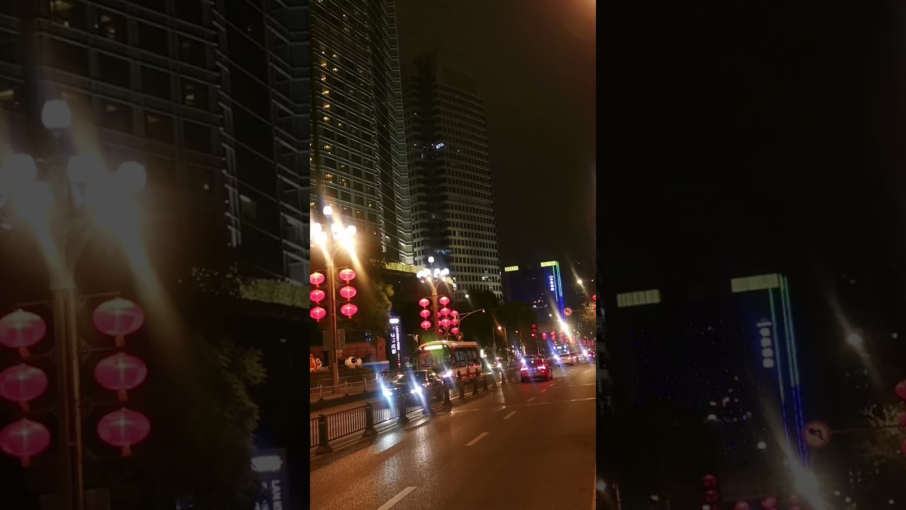 Praising children is also an art and should be done in the right way otherwise it will onl