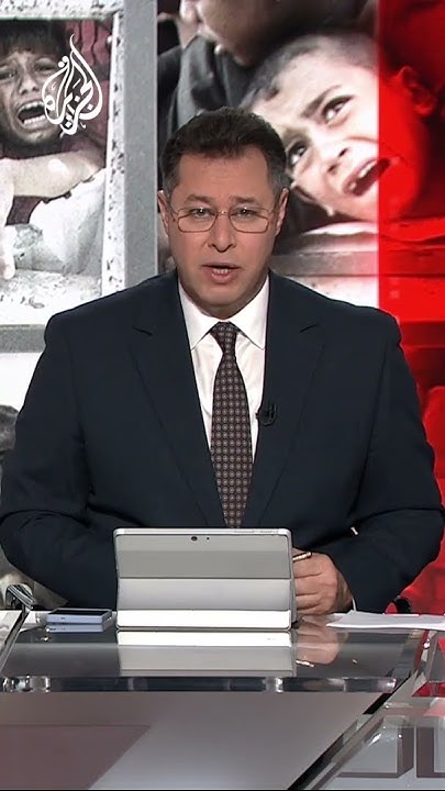     :          
 - نشر قبل 31 دقيقة