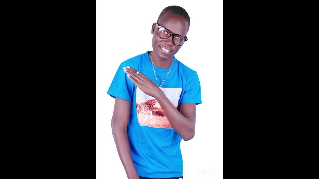 Adu Ideruni by Commanda 14 Da Coastal Boi(official audio)