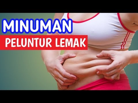 Video: Cara Membakar Jus