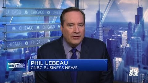 Tesla plans to accept bitcoin as a form of payment: SEC filing