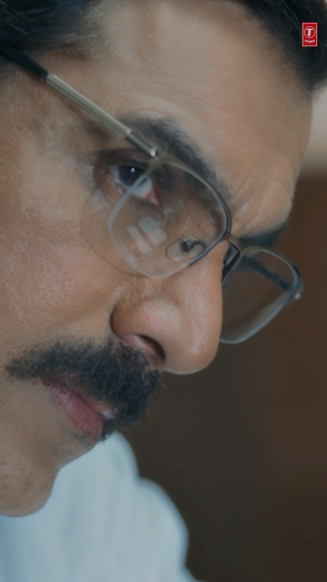 The Diplomat: Ghar | John Abraham | Varun Jain, Romy, Anurag S | Sadia Khan