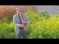 حسن زیرەک نەمام نەمامە