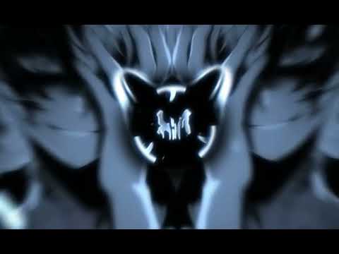 VOCE NA MIRA ULTRA SLOWED BASS BOOSTED BRAZILIAN PHONK