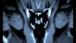 VOCE NA MIRA [ ULTRA SLOWED ] BASS BOOSTED [ BRAZILIAN PHONK ] 