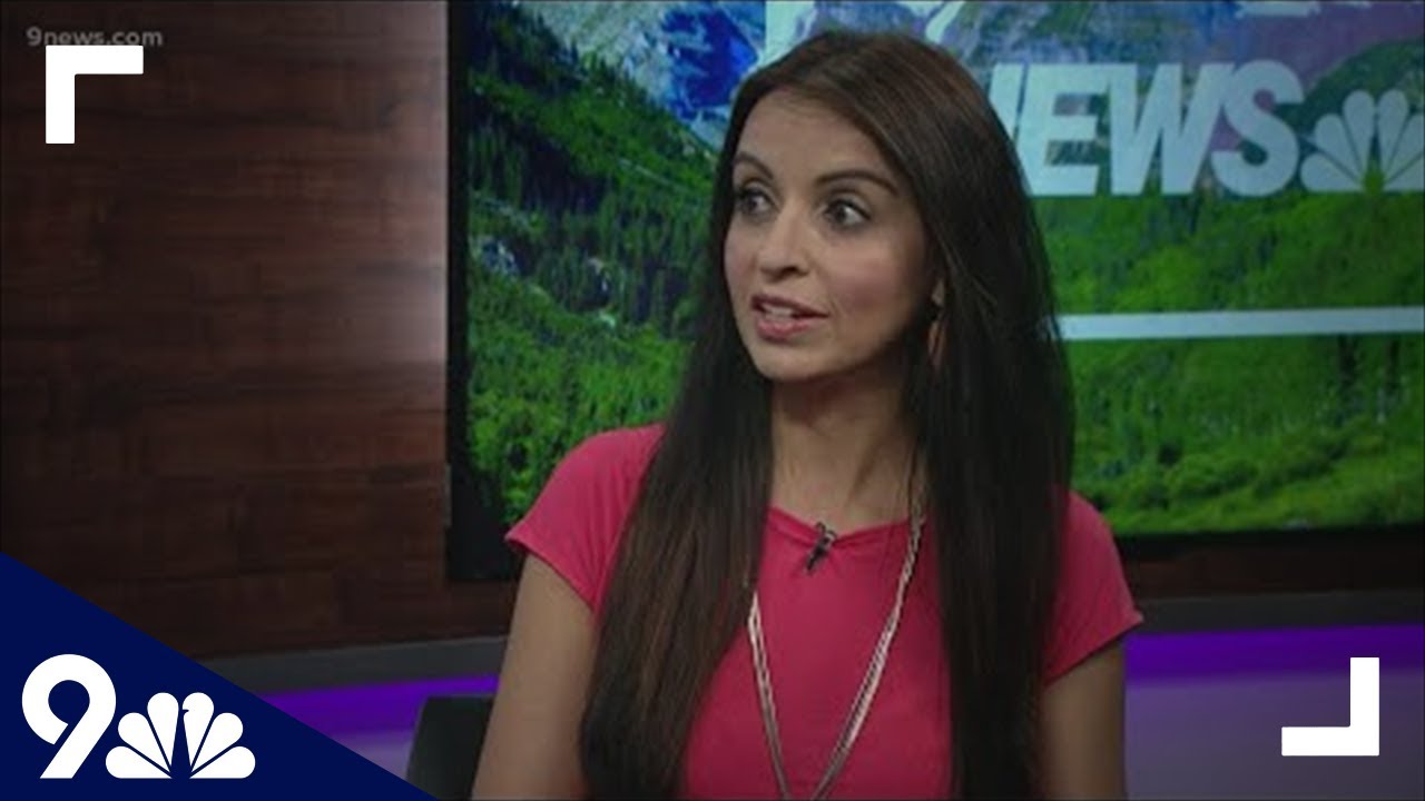 New federal vaccine mandate affects U.S. workforce, schools