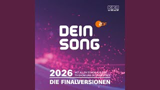 Without You (Finalversion)