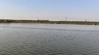 hydro1 test sruby 36.5__31-03-2021