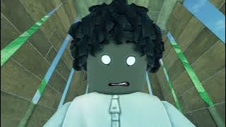 Mrs Ana Gets Extreme Diarrhea On This Silly Toilet