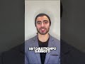 Обзор криптовалюты Perpetual Protocol