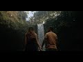 Bali - Love Story / о.Бали - Лав Стори (WELCOME FILMS)