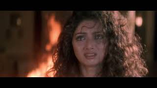 ARMY - Ek Beeti Hui Kahani - WebRip Hindi-DD5.1 BLURAY VIDEO SONG
