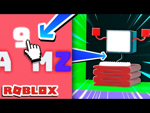 NOBODY has this SECRET COMPUTER in YOUTUBE SIMULATOR... (ROBLOX)