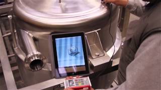 Gea Process Engineering English Short
