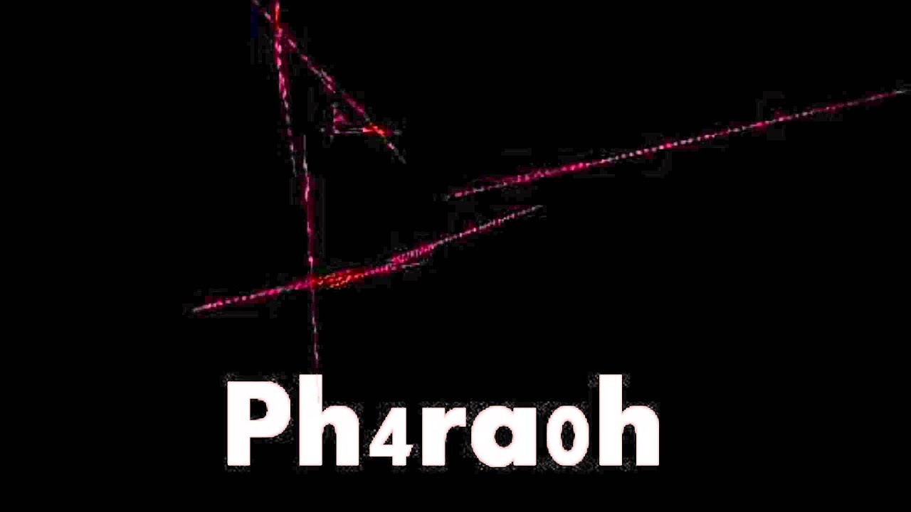 Watch Pharaoh - M.I.O (Original Mix) on YouTube Watch Pharaoh - M.I.O (Original Mix) on YouTube