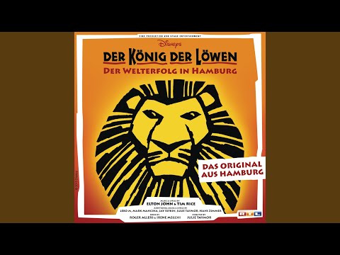 Hakuna Matata