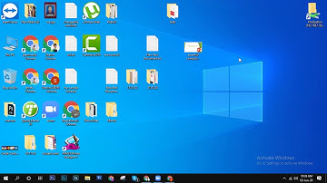 Tangail Digital Marketing | Batch 01 | Class 08