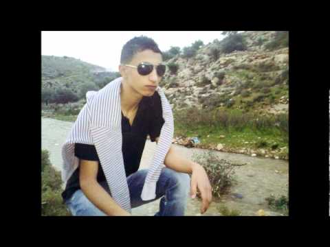 ربنا هيجبلي حقي