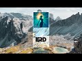 David Martin, Carlos Ferjim feat. Kim Miguel - Ocean (Radio Mix) | Vocal Trance