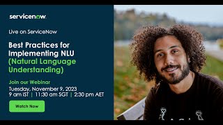 Best Practices for Implementing NLU (Natural Language Understanding)