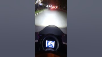 biled aes wst nmax old