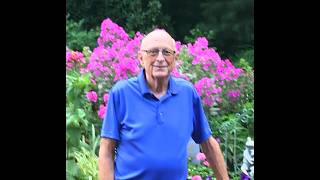 Video Tribute & Obituary for Craig R. Byham