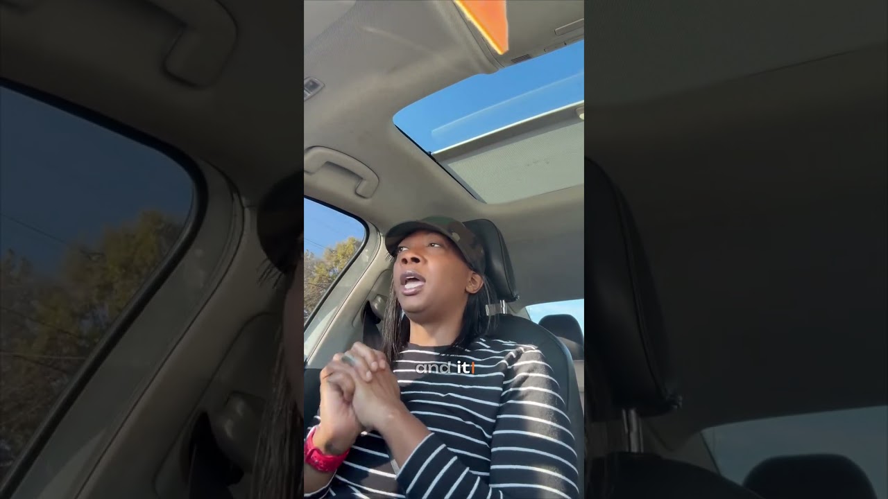 Why you should stop debating online and start observing human behavior instead.