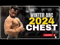 My Sunday routine in Delhi's Winter || Vlog #14 || Shashank Singh Fitness