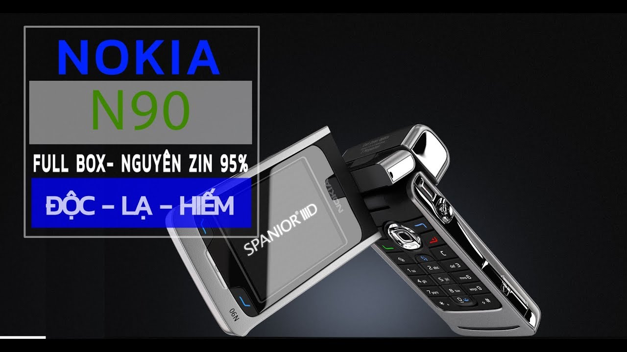 Nokia n90 аккумулятор