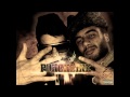 Cesar morda city feat anis weld ezzan9a punchline