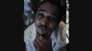 Bizzy Bone Fast Raps 5