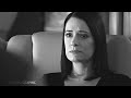 Emily Prentiss | I'm afraid is never gonna be as strong as it was [S6+S7]