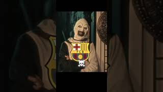 Partidos De La Champions