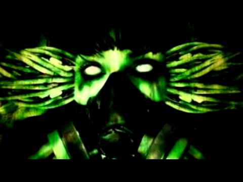 Bodyscrub - Format [Flawer & Nick Borsato remix]
