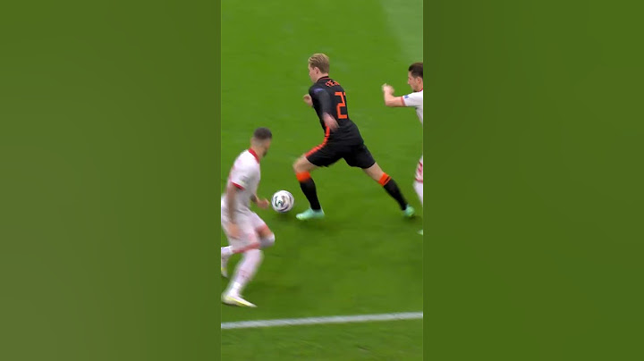 Frenkie's Roulette 🔄