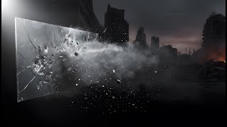 Bullet Impact Vdb Effect Pack - Unreal Engine